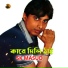 SK Masud