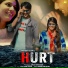 Amn Sheoran feat. Nitesh Soni, Kareena