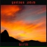 Gustavo Jobim