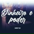 Menó Jm, DJ 2B SR