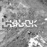 smtr