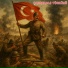 Kemal Çiçek