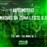 DJ India ZL, DJ NWT
