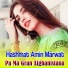 Hashmat Amin Marwat