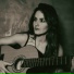 Milagros, Santiago Vazquez feat. Juli Taramasso