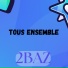 2Baz