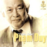 Elvis Phương - Thanh Lan