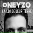 Oneyzo