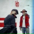 newstile feat. Ayitn