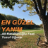 Ali Karahanoğlu feat. Yusuf Uğurer
