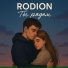 RODION