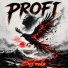 PROFI
