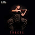 LiBa