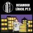 Maky 7 Pisos