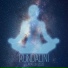 Kundalini: Yoga, Meditation, Relaxation