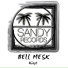 Bell Mesk