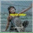 Naufal Akbar
