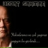 Vedat Sakman
