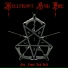 Hellfrost And Fire