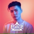 EDIGE