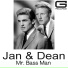 Jan & Dean