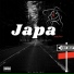 Jaydee