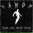 Yvng Maddi, Lil Mares, Hommie White, Super Blvck
