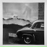 Romare