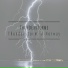 Thunderstorms