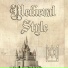 OST Game