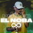 Leiva Dj