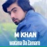 M Khan