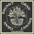 Gran Savant