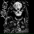x0hex