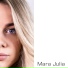 Mara Julia