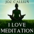 Joe Callier
