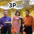 Cornelis Pandean, Yosua Frans Palandeng