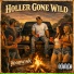 Hoodwink