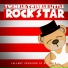 Twinkle Twinkle Little Rock Star