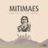 Mitimaes