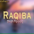 Shah Farooq