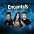 Banda Encantu's