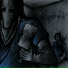cancersaveme