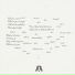 a.v.d.i