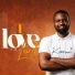 Kwesi Saint