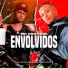MC Dcastro, Dj Pedro Azevedo, Mc Lucks