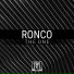 RONCO