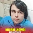 Khurai Showqi