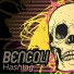 Bencoli