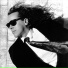 General Groove feat. Kim Millner